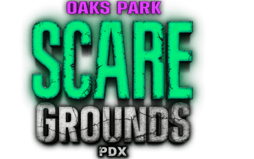 Scaregrounds PDX