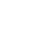 Fox featured Scaregrounds PDX
