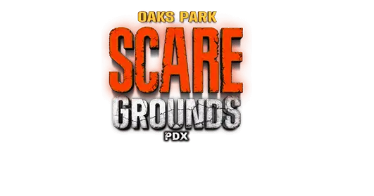 ScaregroundsPDX 25